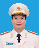 Đại tá Đỗ Tiến Thủy